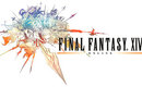 Final_fantasy_14_online_logo