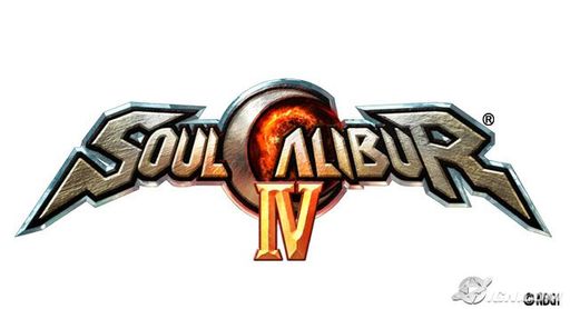 Soulcalibur IV - Обзор - Мои впечатления