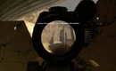 Reticle_aimpoint