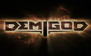 Demigod_logo