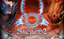Sacred2addon_pc_coverger
