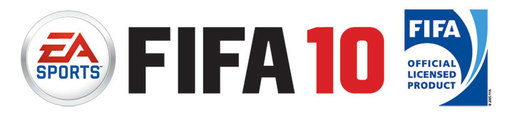 FIFA 10 - EA о FIFA 10 для PC