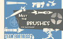 Team_fortress_2_brushes_by_alzircon