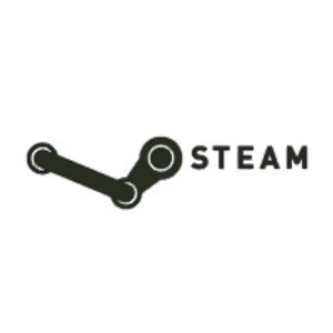 Обо всем - История и F.A.Q. по Steam