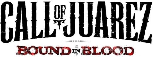 Call of Juarez: Узы крови - Call of Juarez: детали первого набора карт "Wild West"