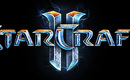 Starcraft2_logo