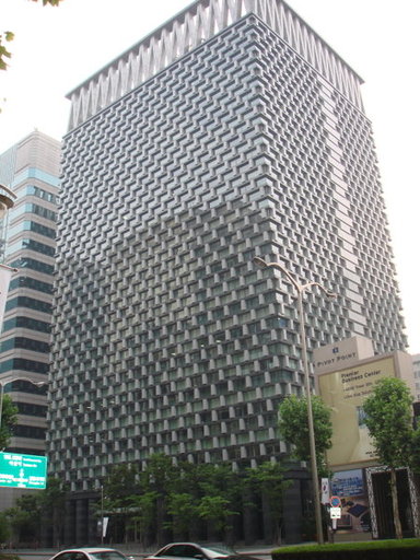Айон: Башня вечности - Корея сквозь призму AION