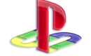 Ps3_logo