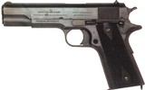 Colt-1911_