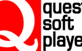Qsp-logo