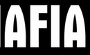 Mafia2_logo
