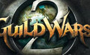 Guildwars2a
