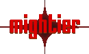 Mightier-title