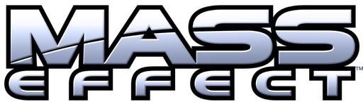 Mass Effect: новые ачивменты = DLC