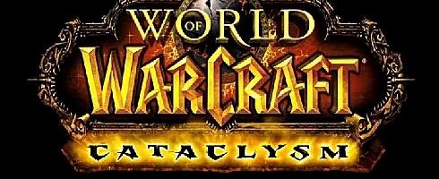 World of Warcraft - BlizzCon: немного о дополнении и фильме по World of Warcraft