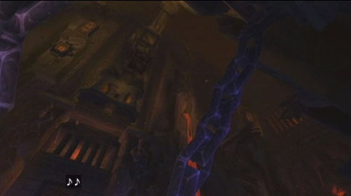 World of Warcraft - WoW: Cataclysm. Мысли об итогах Blizzcon 2009.