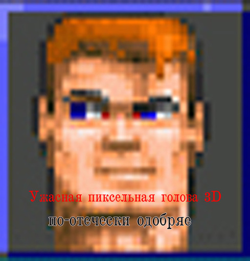 Wolfenstein (2009) - Wolfenstein - отстой? Обзор специально для Gamer.ru