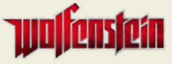 Wolfenstein (2009) -  Томики, золотишко и прочие бумажки. Часть 3. 