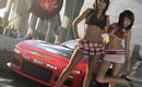 Need_for_speed_prostreet-5