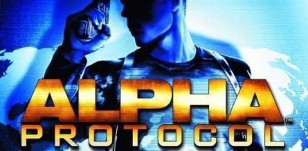 Alpha Protocol - Alpha Protocol: системные требования