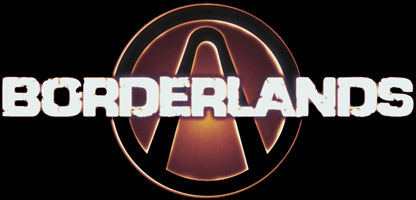 Borderlands - Новое геймплейное видео Borderlands