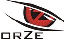 Forze_logo