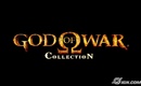 God-of-war-collection-announced-20090831090415506_640w