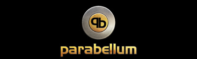 Новые скриншоты Parabellum