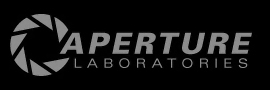 Portal - История Aperture Science