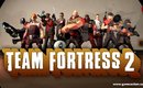 1235386554_team-fortress