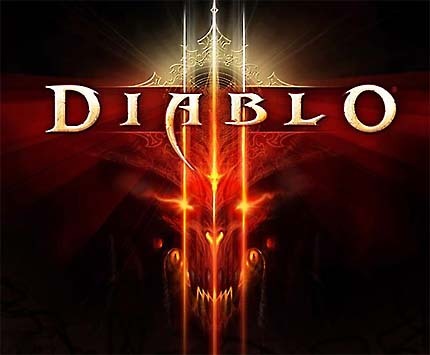 Diablo III - Типы урона и реиграбельность