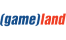_game_land-logo-50ccbcd9bc-seeklogo-com