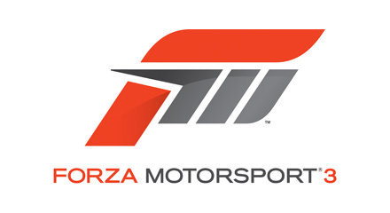 Forza Motorsport 3 - Еще новый геймплей Forza Motorsport 3