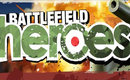 Battlefield-heroes-1