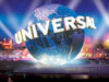 Новости - Universal Pictures уходит с рынка видеоигр