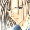 Final Fantasy VIII -  Значки, аватары, etc. (3) 