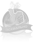Черные бушлаты - Обзор игры Черные бушлаты от Stopgame.ru