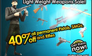 Light_weapons_500x350