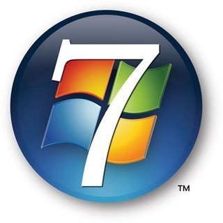Обо всем - Обновление до Windows 7 займет почти сутки
