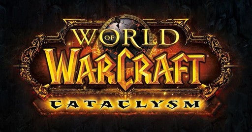 World of Warcraft - Интервью с Джеем Алленом Брэком