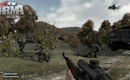 Arma2_in-game