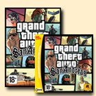 Grand Theft Auto IV - Популярные проекты Rockstar Games для PC 