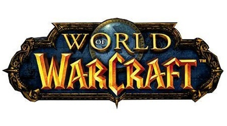 World of Warcraft - Что нужно для нормальной работы World of Warcraft?