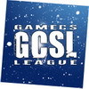Counter-Strike: Source - GCSL: CSS 5on5 Open Cup