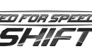 Shift_logo