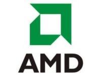 Игровое железо - AMD представит новые процессоры с выходом Windows 7