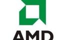 Amd-logo-2_1_