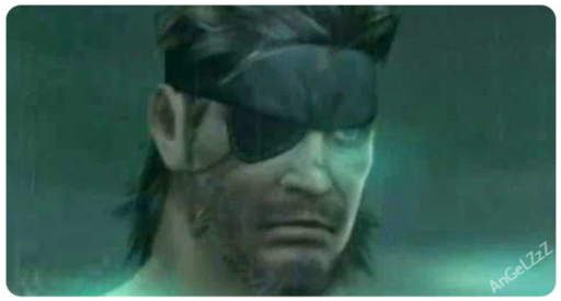 Metal Gear Solid: Rising - Metal Gear Solid: Peace Walker TGS 09: Trailer