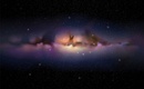 View_of_galaxy