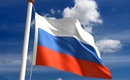 Russia-flag_0
